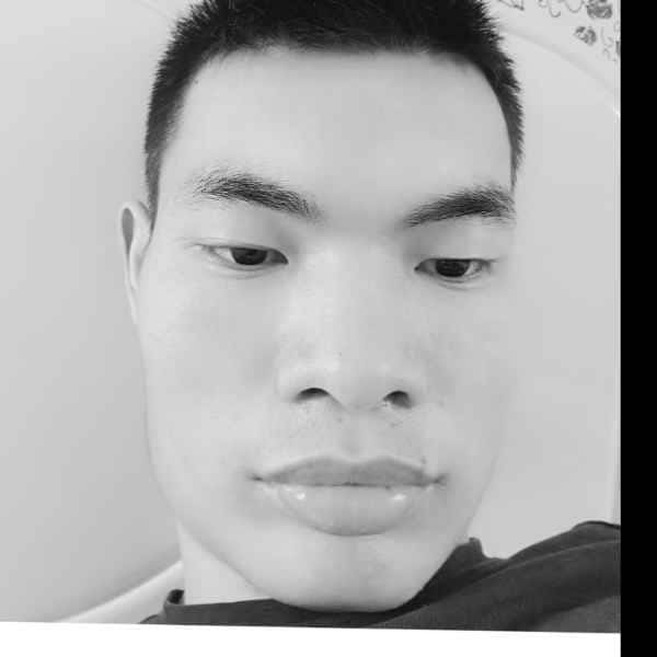 湖北29岁单身帅哥真诚找对象-达州征婚相亲网