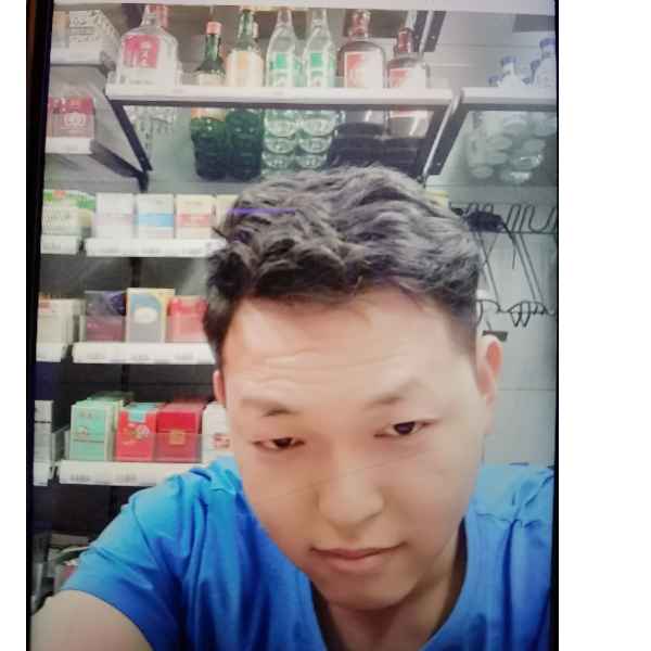 湖北34岁单身帅哥真诚找对象-达州征婚相亲网