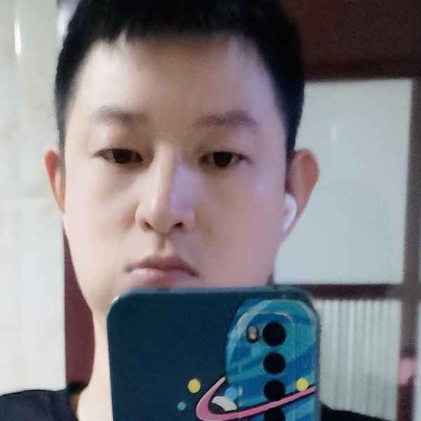 湖北34岁单身帅哥真诚找对象-达州征婚相亲网