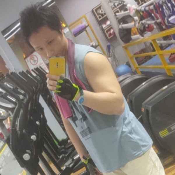 广东34岁单身帅哥真诚找对象-达州征婚相亲网