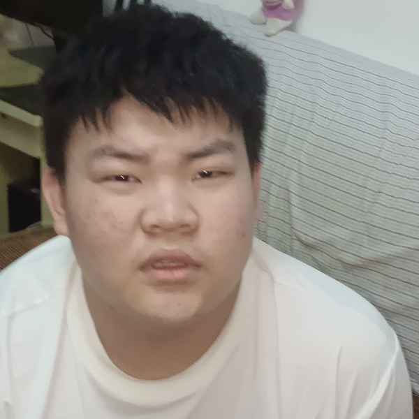 江苏20岁单身帅哥真诚找对象-达州征婚相亲网