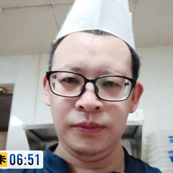达州征婚相亲网