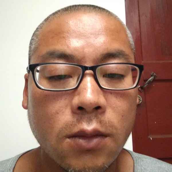 云南残疾人帅哥真诚相亲找对象，达州征婚网