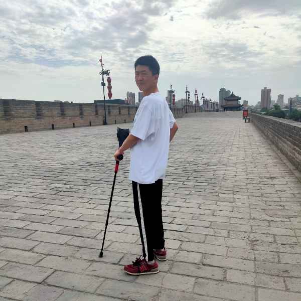 陕西29岁单身帅哥真诚找对象-达州征婚相亲网