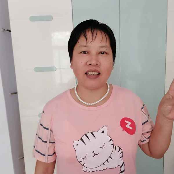 湖北49岁单身美女真诚找对象-达州征婚相亲网