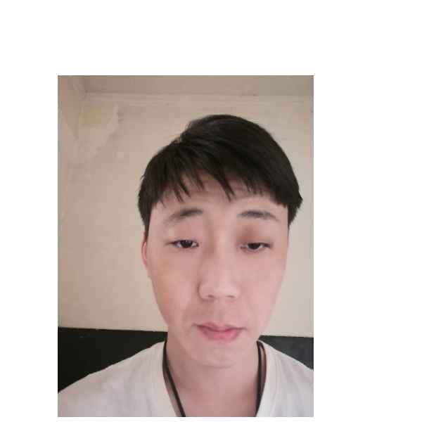 山西31岁单身帅哥真诚找对象-达州征婚相亲网