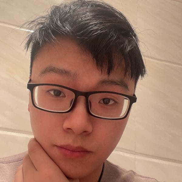 浙江27岁单身帅哥真诚找对象-达州征婚相亲网