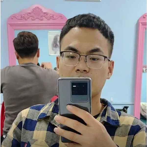达州征婚相亲网