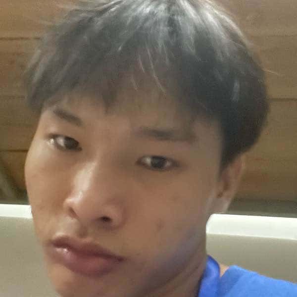 海南19岁单身帅哥真诚找对象-达州征婚相亲网