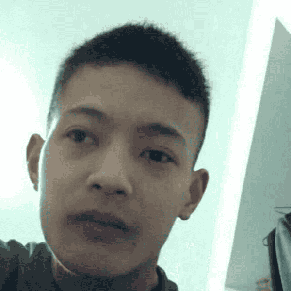 湖南34岁单身帅哥真诚找对象-达州征婚相亲网