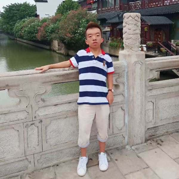 达州征婚相亲网