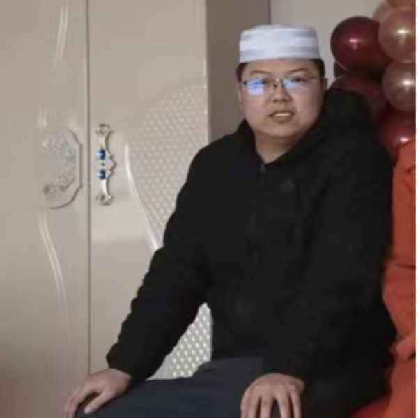 宁夏31岁单身帅哥真诚找对象-达州征婚相亲网