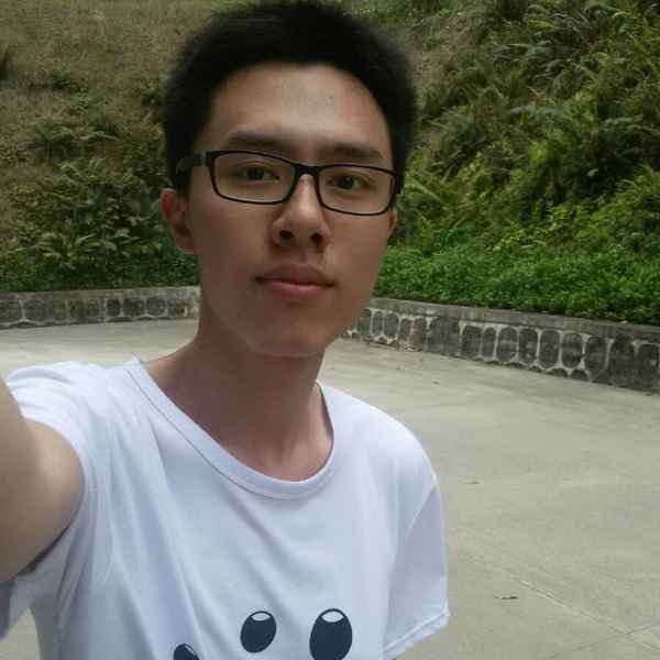 浙江37岁单身帅哥真诚找对象-达州征婚相亲网