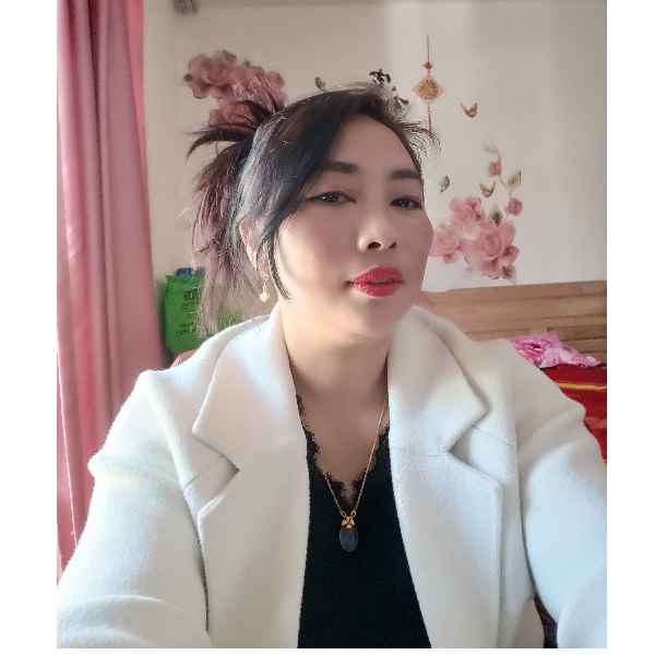 达州征婚相亲网