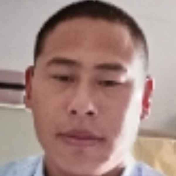 黑龙江41岁单身帅哥真诚找对象-达州征婚相亲网