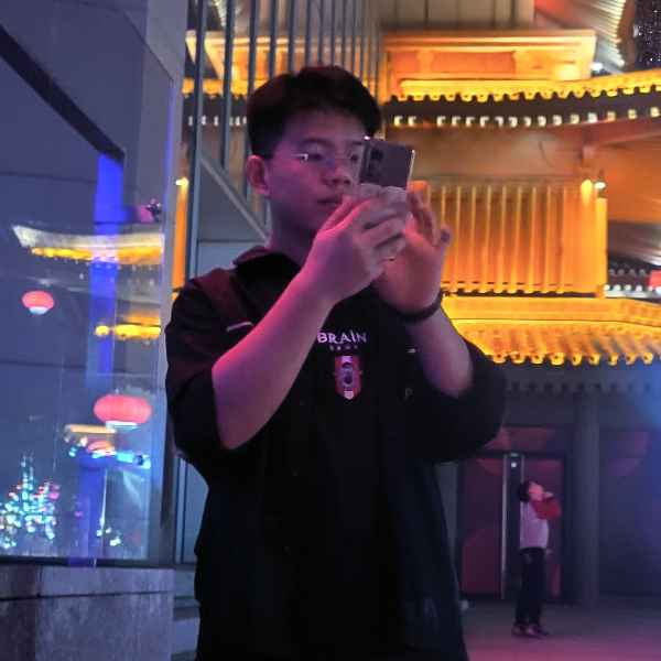 河北24岁单身帅哥真诚找对象-达州征婚相亲网