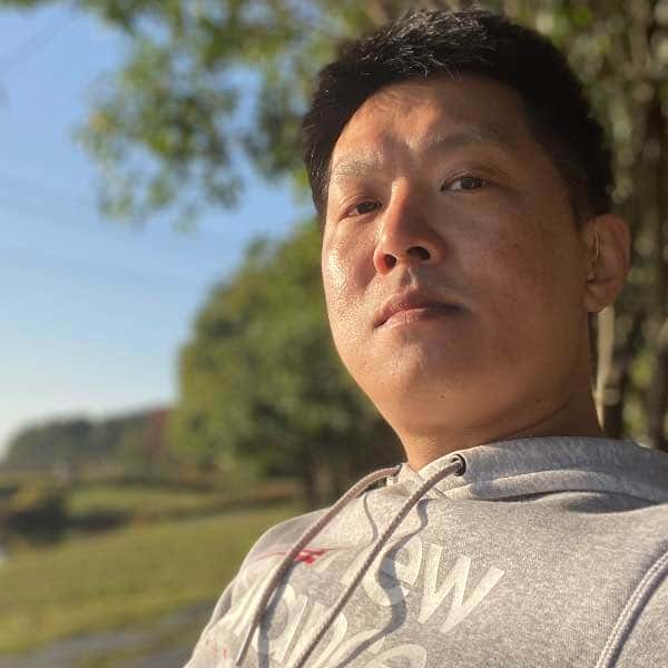 达州征婚相亲网