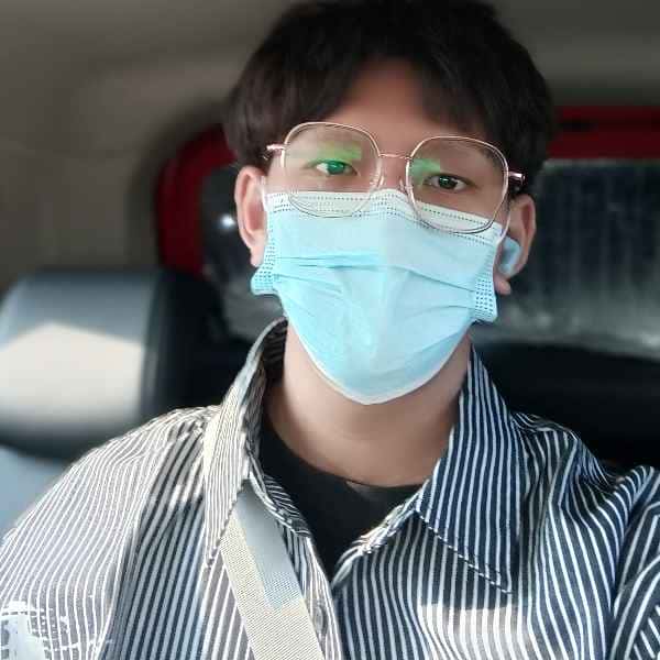 江西21岁单身帅哥真诚找对象-达州征婚相亲网