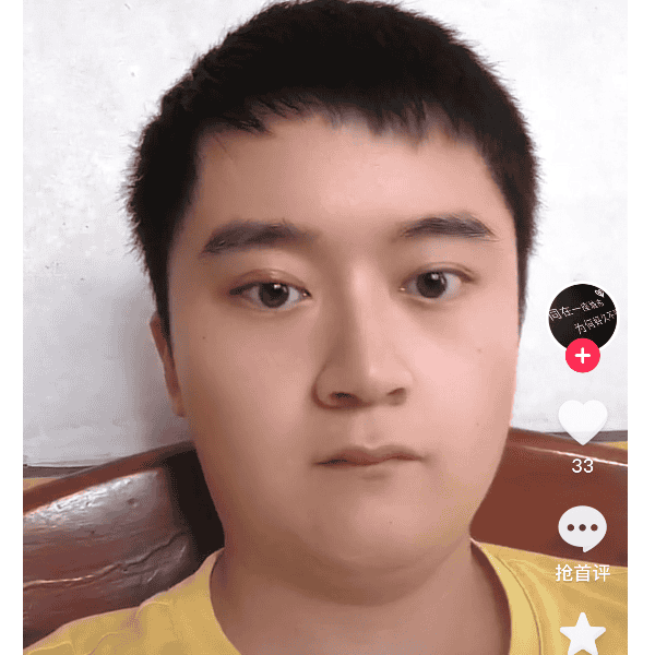 湖南27岁单身帅哥真诚找对象-达州征婚相亲网