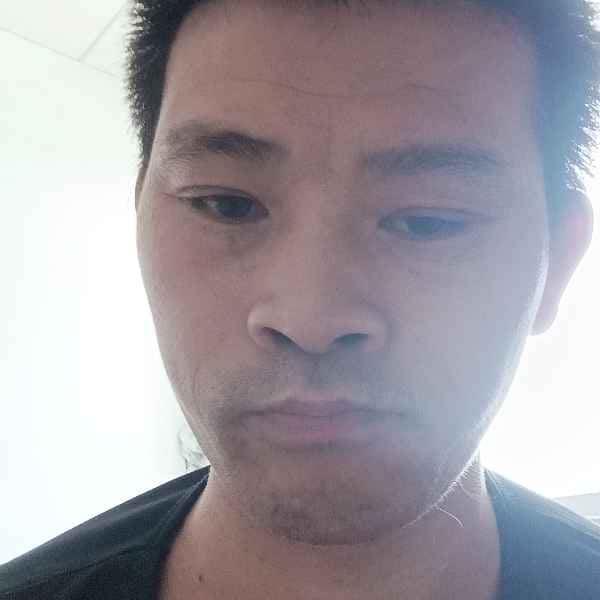 达州征婚相亲网