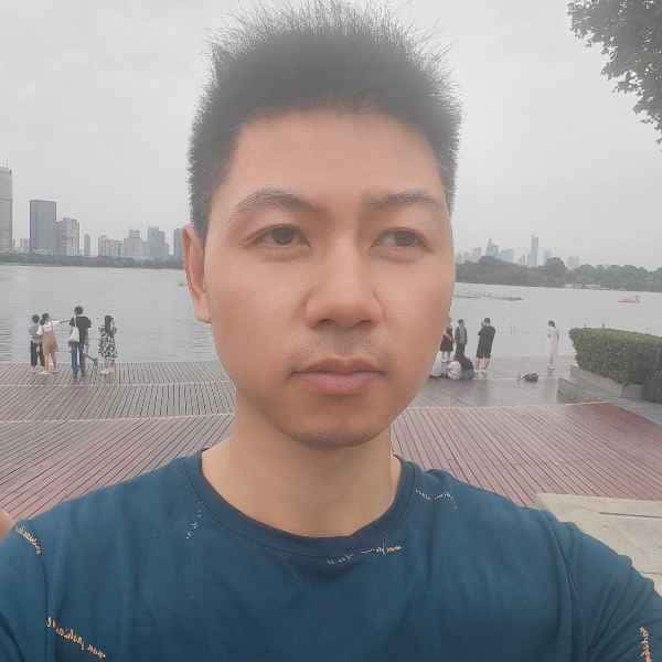 安徽34岁单身帅哥真诚找对象-达州征婚相亲网