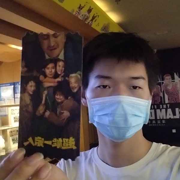 江苏21岁单身帅哥真诚找对象-达州征婚相亲网