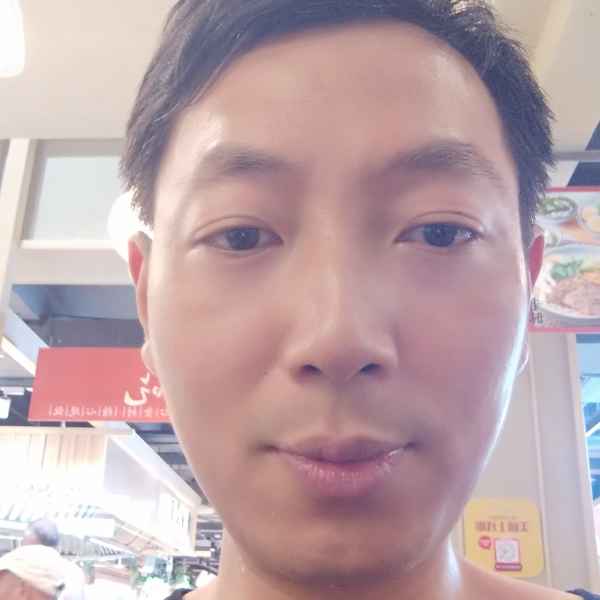 湖南42岁单身帅哥真诚找对象-达州征婚相亲网