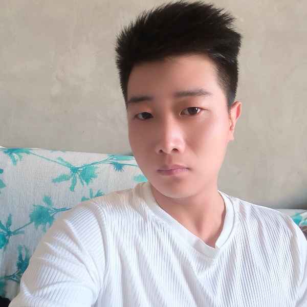 安徽26岁单身帅哥真诚找对象-达州征婚相亲网