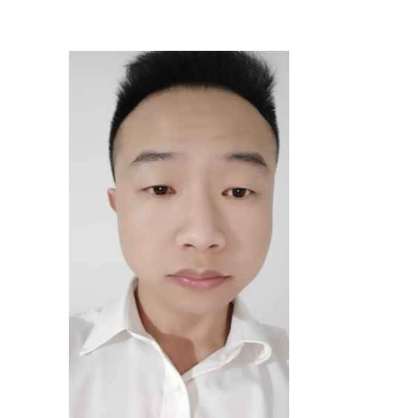 陕西34岁单身帅哥真诚找对象-达州征婚相亲网