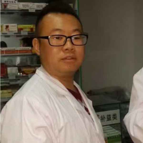 山西37岁单身帅哥真诚找对象-达州征婚相亲网