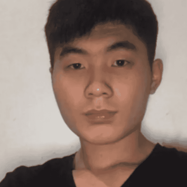 湖北33岁单身帅哥真诚找对象-达州征婚相亲网