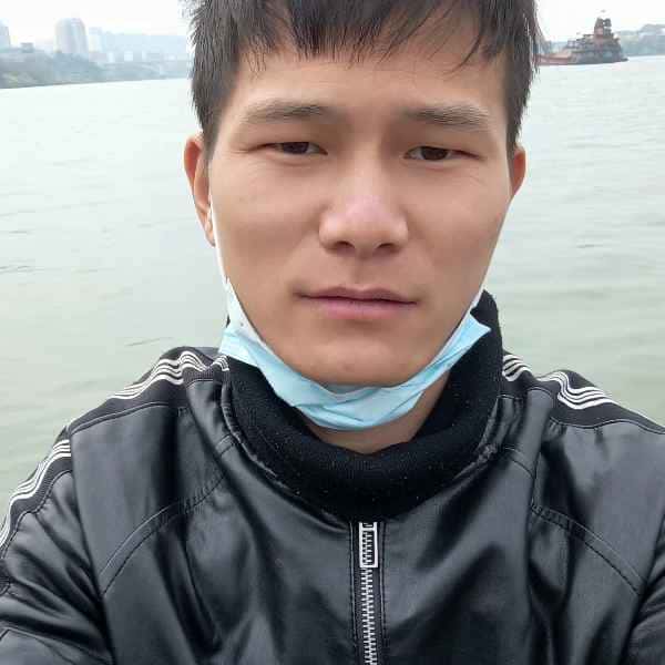 江西30岁单身帅哥真诚找对象-达州征婚相亲网