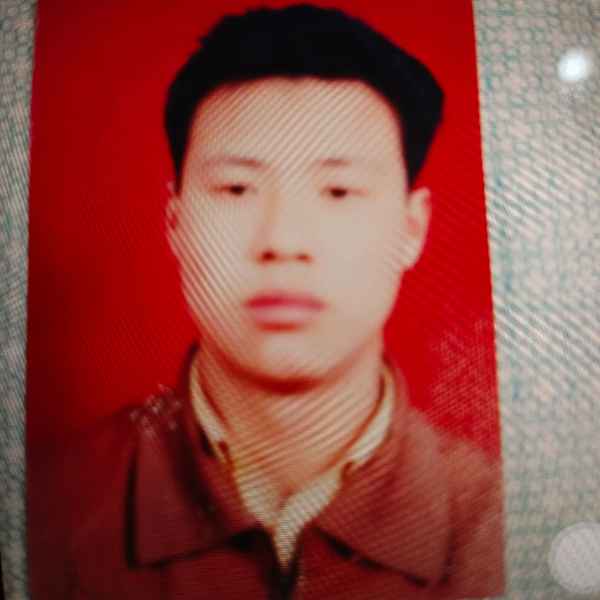 安徽34岁单身帅哥真诚找对象-达州征婚相亲网