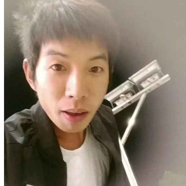 陕西34岁单身帅哥真诚找对象-达州征婚相亲网