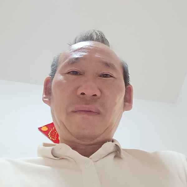 达州征婚相亲网