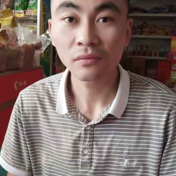 山东28岁单身帅哥真诚找对象-达州征婚相亲网