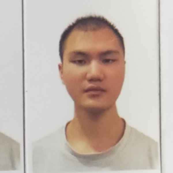 四川34岁单身帅哥真诚找对象-达州征婚相亲网
