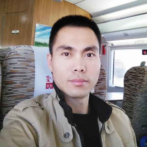 达州征婚相亲网