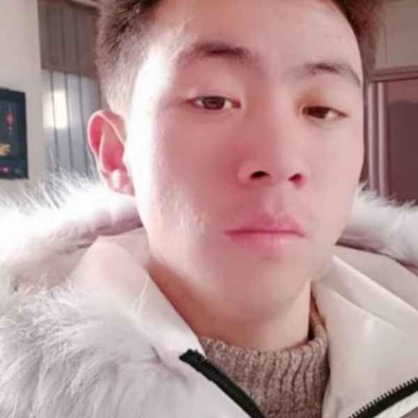 河北28岁单身帅哥真诚找对象-达州征婚相亲网