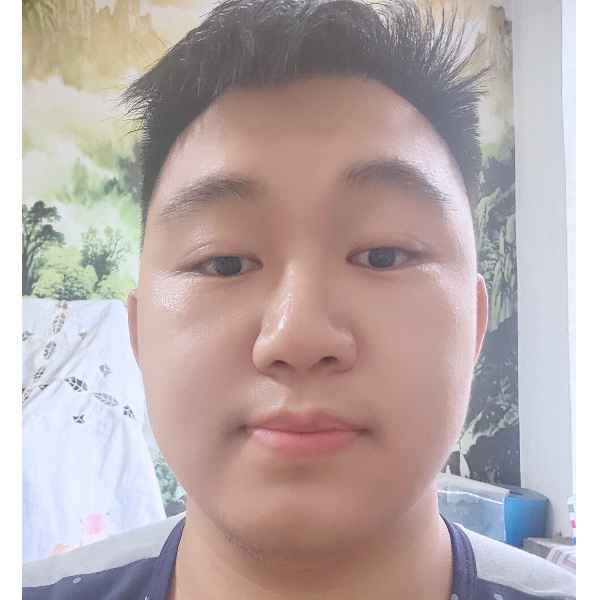 达州征婚相亲网