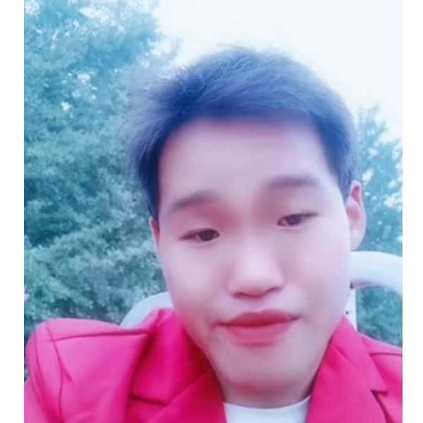 山东28岁单身帅哥真诚找对象-达州征婚相亲网