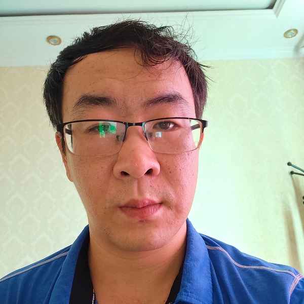 河北34岁单身帅哥真诚找对象-达州征婚相亲网