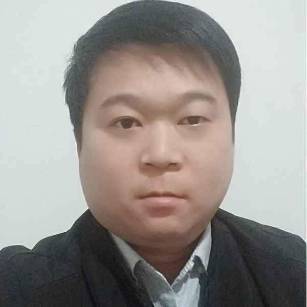 山东39岁单身帅哥真诚找对象-达州征婚相亲网