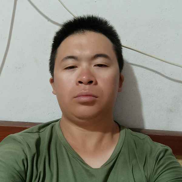 四川35岁单身帅哥真诚找对象-达州征婚相亲网