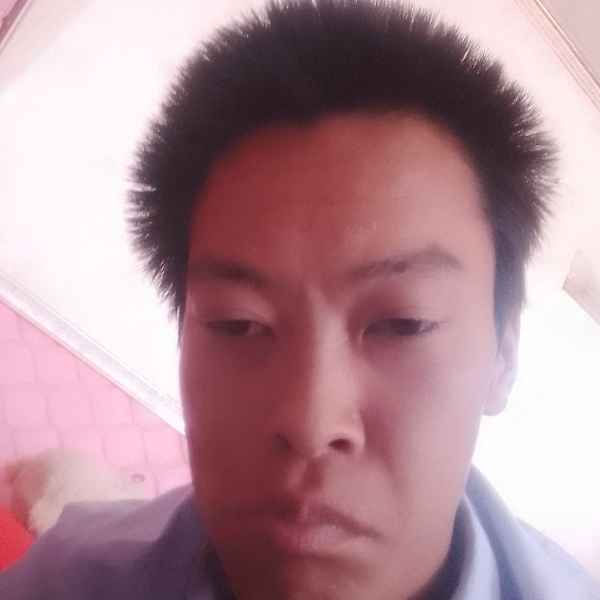 宁夏25岁单身帅哥真诚找对象-达州征婚相亲网
