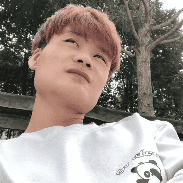 达州征婚相亲网