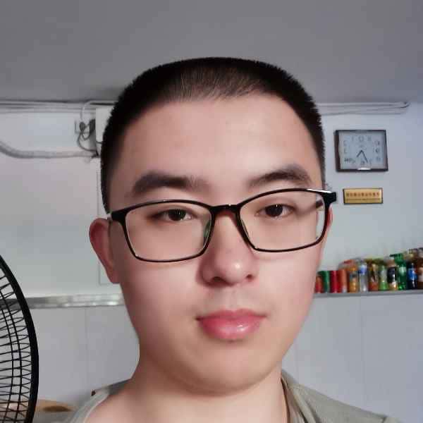 达州征婚相亲网