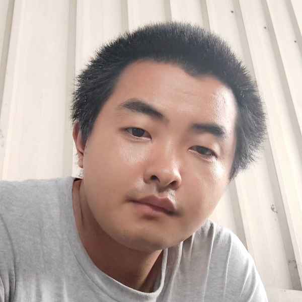 浙江29岁单身帅哥真诚找对象-达州征婚相亲网