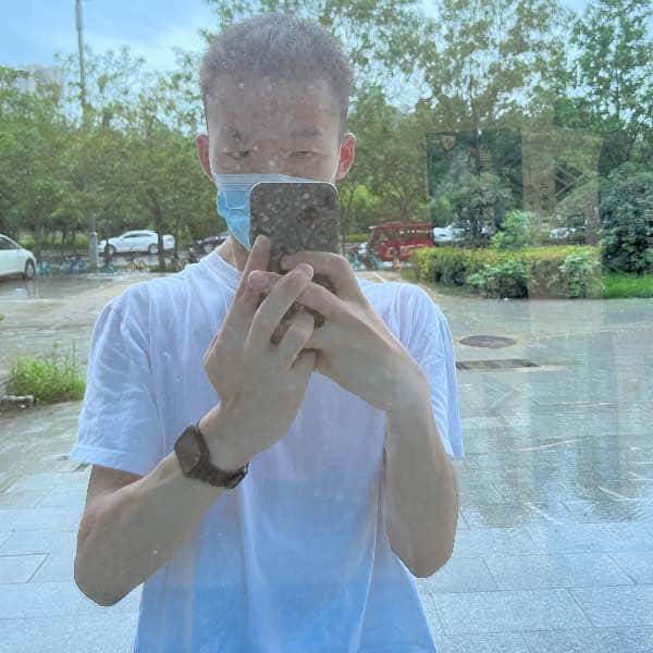 河南27岁单身帅哥真诚找对象-达州征婚相亲网