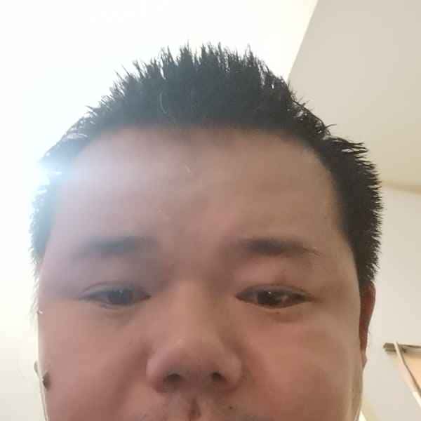广东34岁单身帅哥真诚找对象-达州征婚相亲网